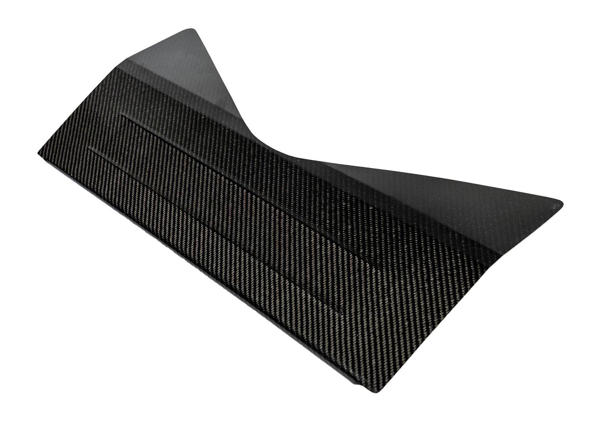 Sun Visor X7 Carbon Fiber