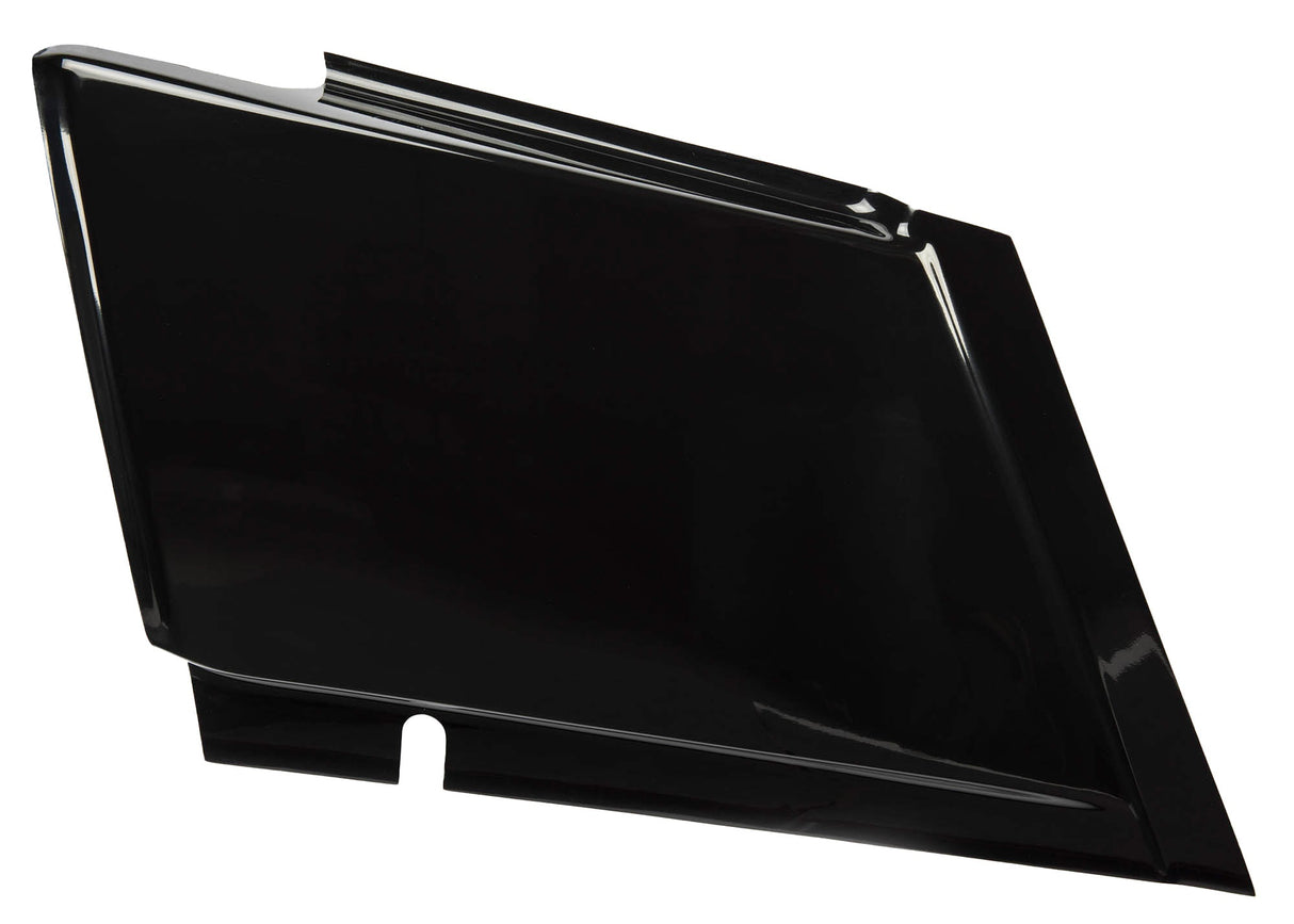 Aero Front Right Arm Guard X4-X7 Black