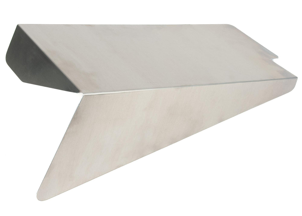 600cc Ignition Panel, '07 and Up