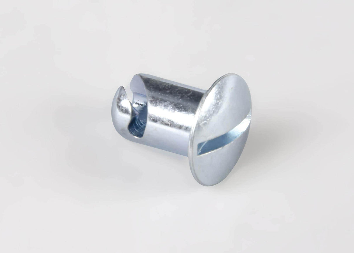 7/16" x .450" Panel Fastener (each)