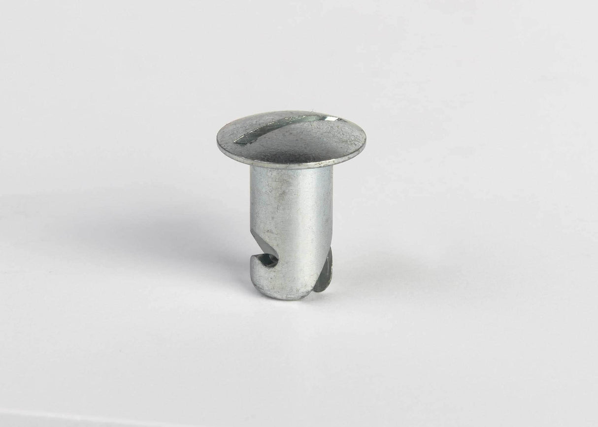 5/16" x .450" Panel Fastener (each)
