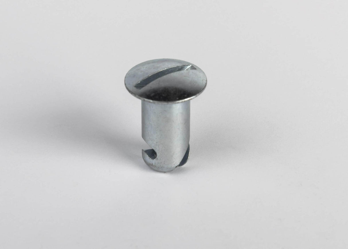 7/16" x .650" Panel Fastener (each)