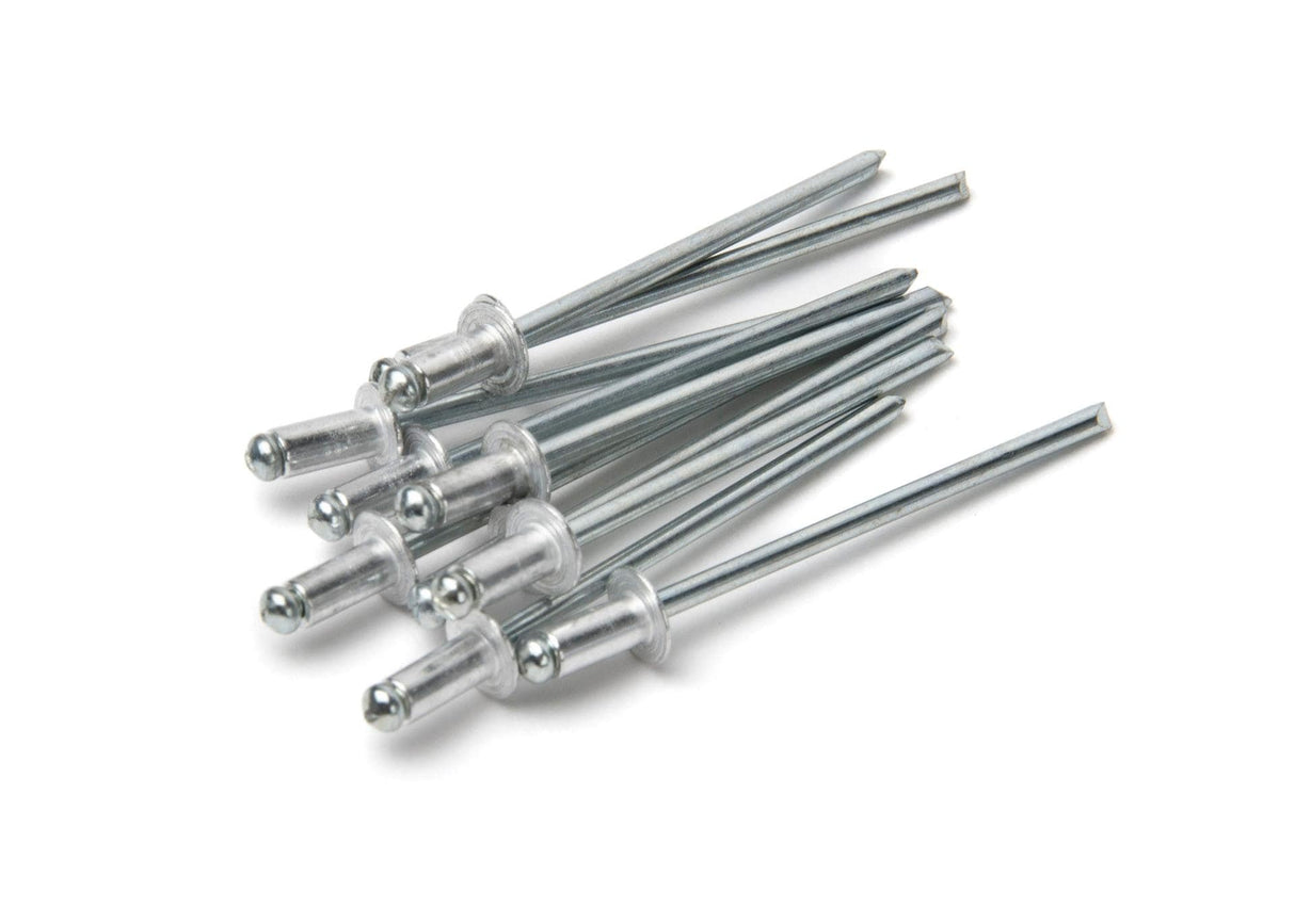 1/8" Pop Rivet (each)