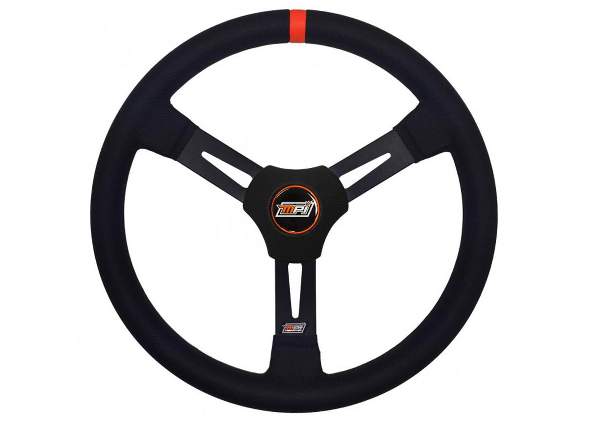 MPI-DM2-15 Steering Wheel