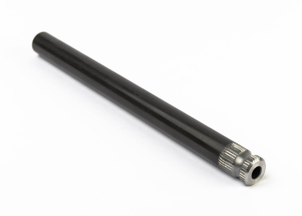 5/8" Upper Steering Shaft 6"