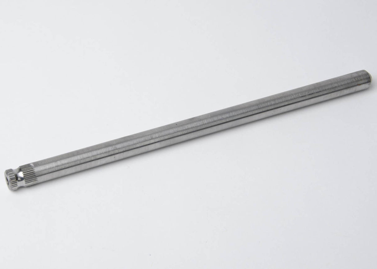 5/8" Upper Steering Shaft 12"