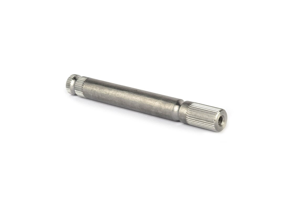 Tri-Lock Upper Steering Shaft 6"