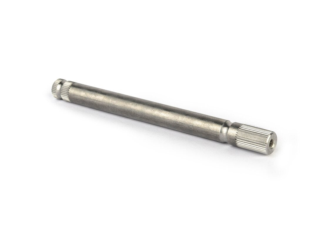 Tri-Lock Upper Steering Shaft 8"