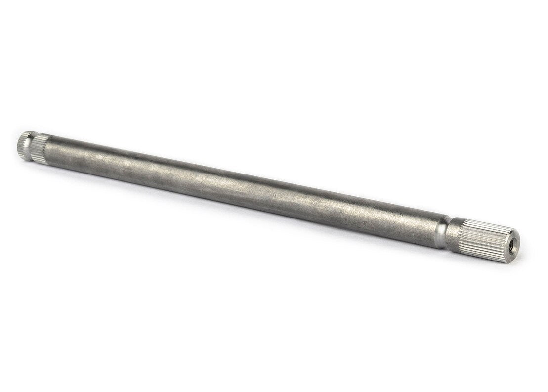Tri-Lock Upper Steering Shaft 12"