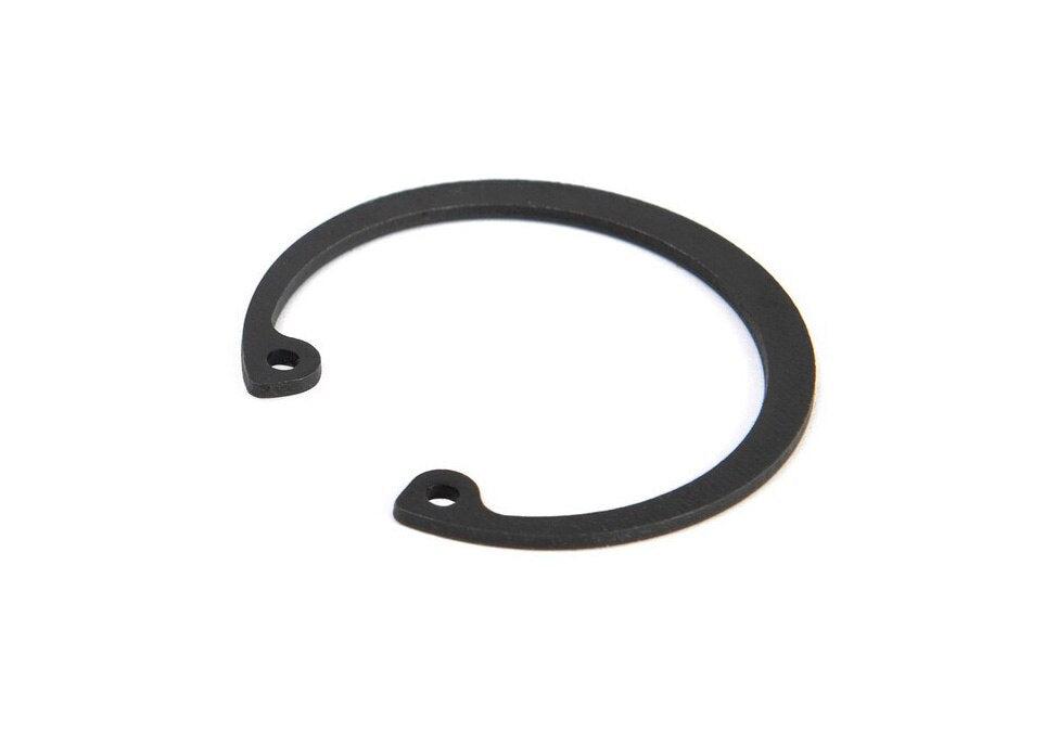Steering Box Retainer Ring K2W