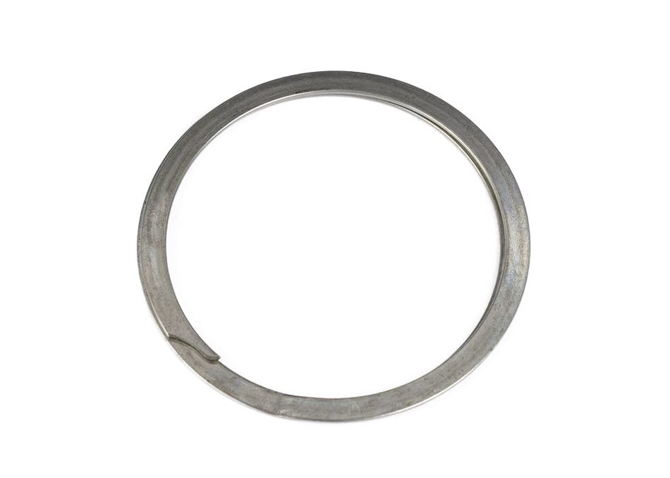 Steering Box Retainer Ring