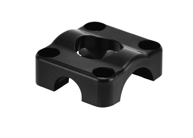 Cap for Upper Steering Shaft Clamp