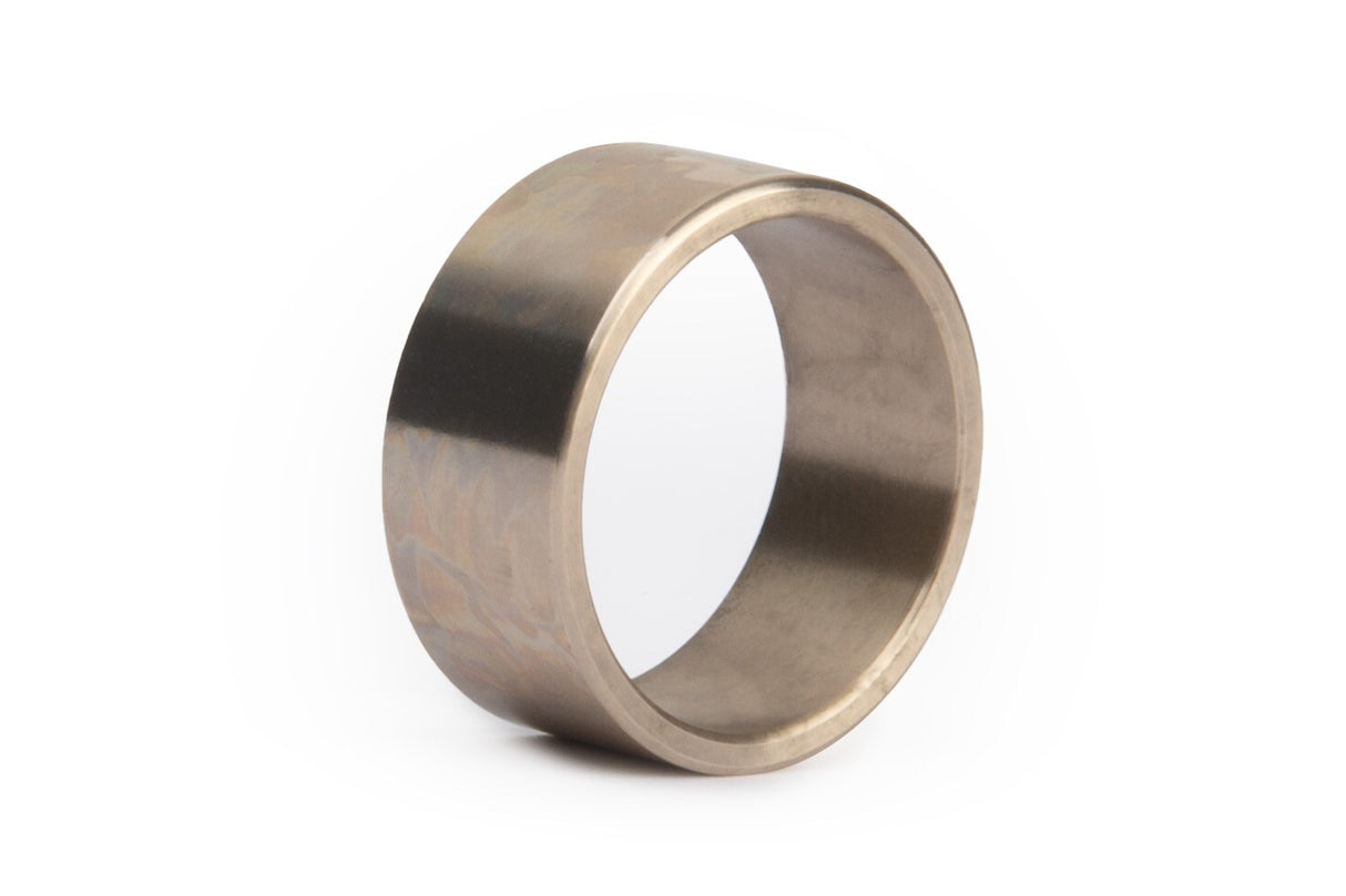 H-Mark Steering Box Pinion Bushing