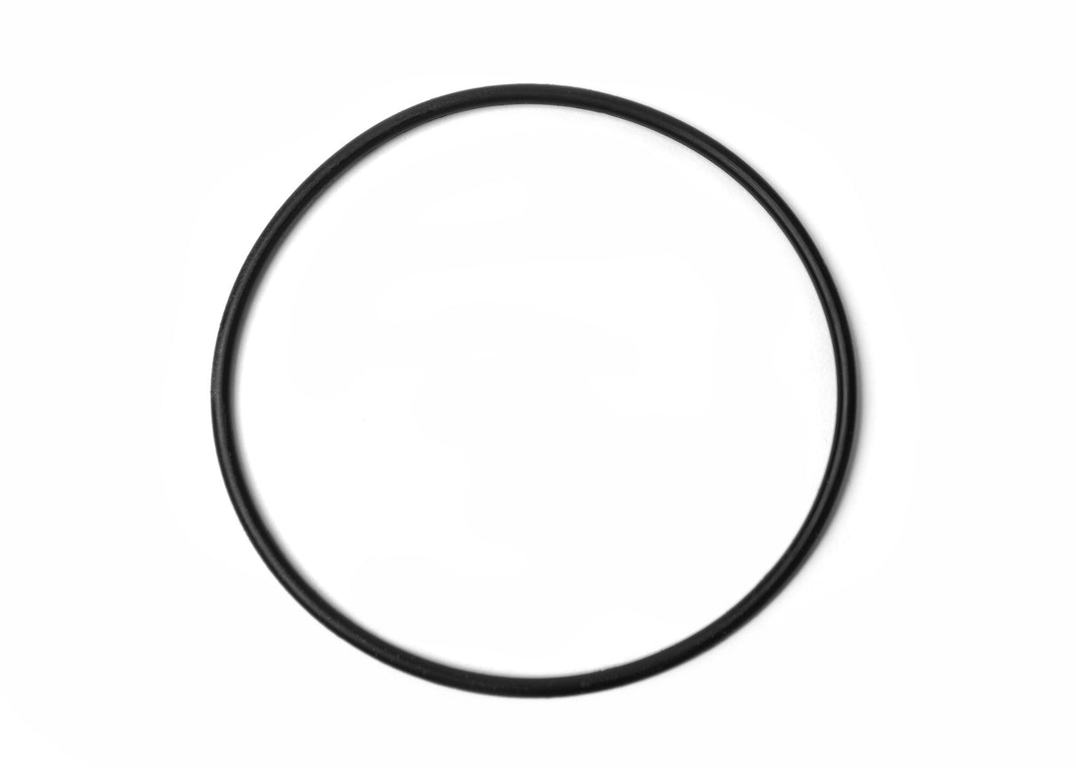 H-Mark Eccentric Housing O-Ring