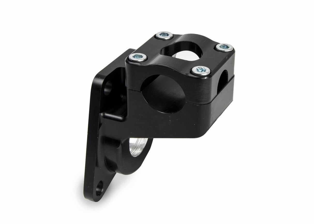 Power Steering Clamp