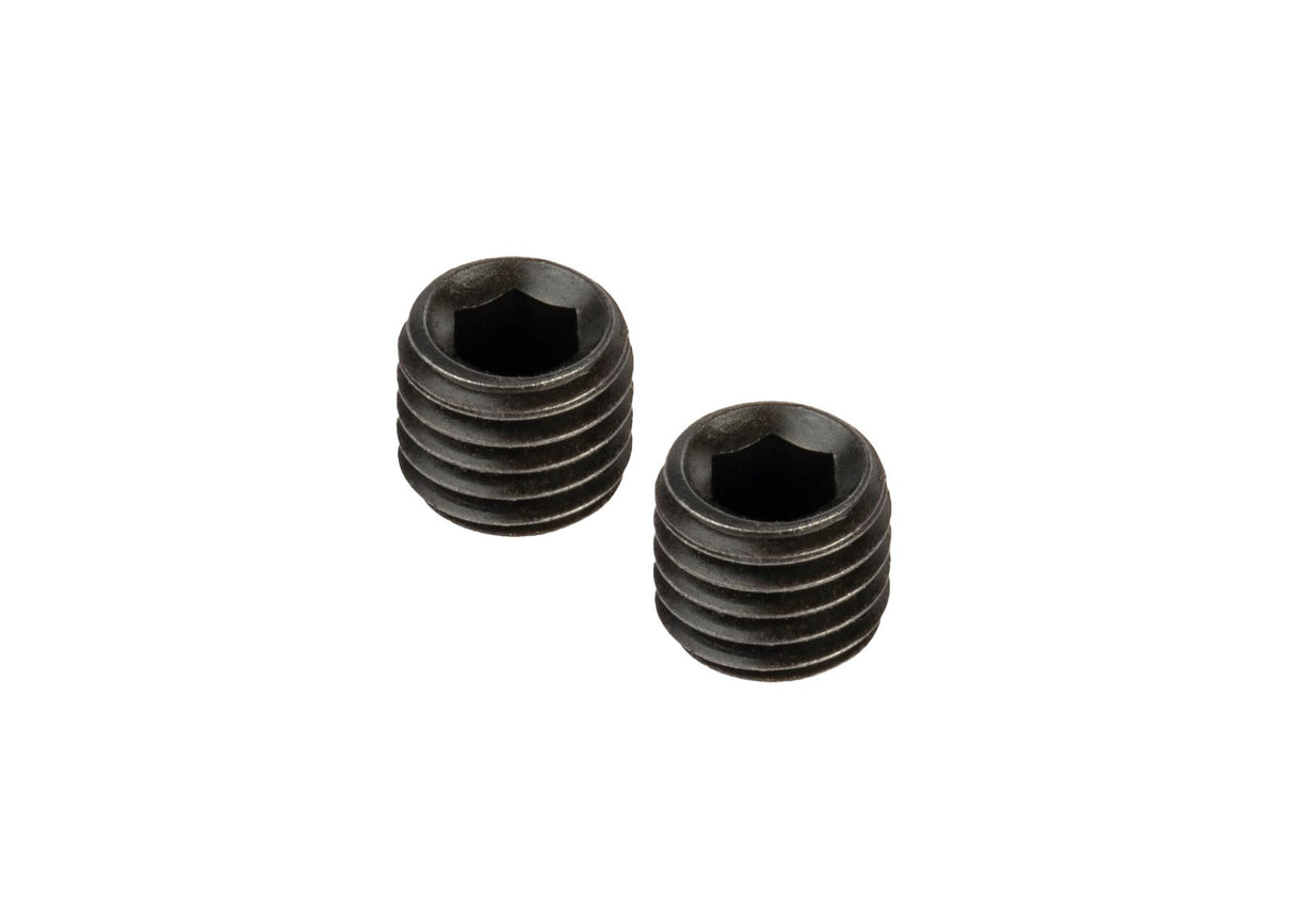 1/4-28 Set Screw with Threadlocker (2)