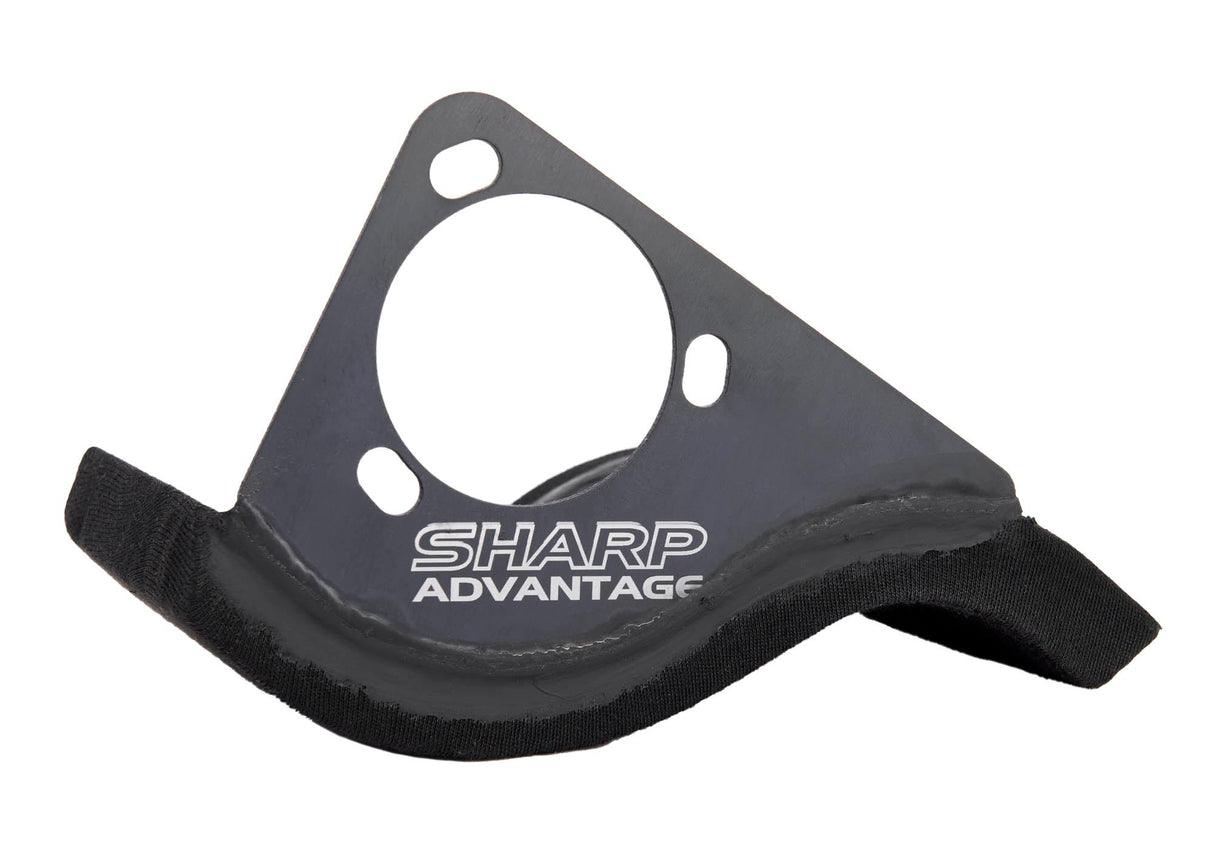 Sharp Advantage Micro Knee Guard
