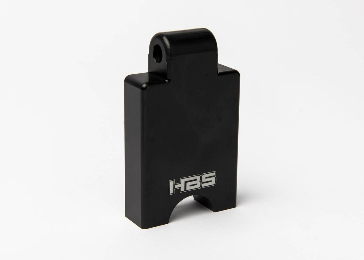 Seat Mounting Clamp Body, 3-5/8"