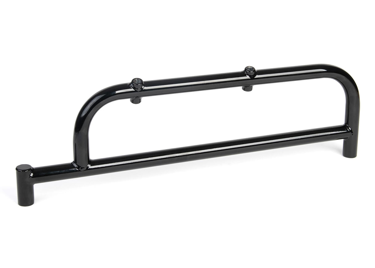 4" Adjustable Seat Bar