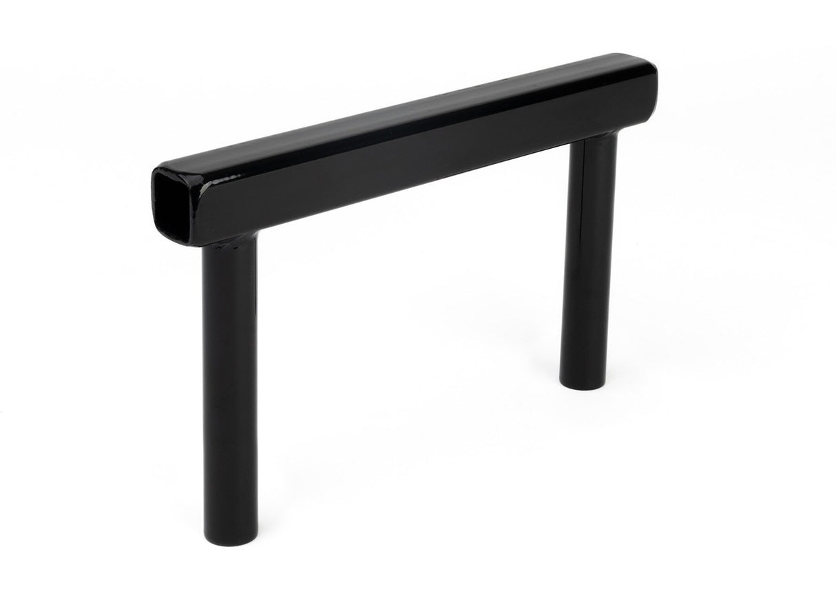 5" Seat Height Bar, 2024 Junior Sprint