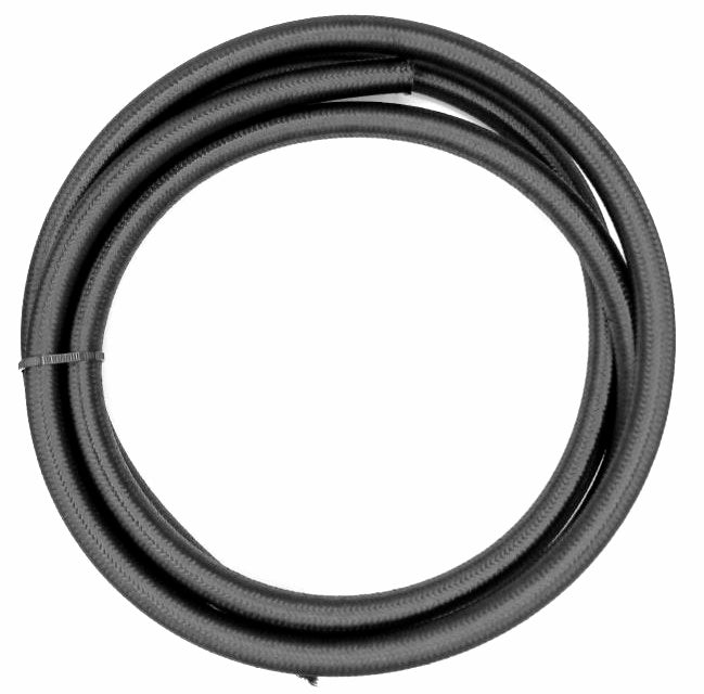 Premium PushLoc Hose-Wrapped