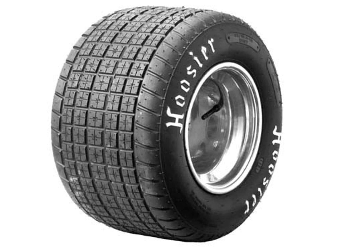 Hoosier ATV Flat Track / Junior Sprint Hoosier 15.0 x 8.0-8 RD20 - 42450RD20