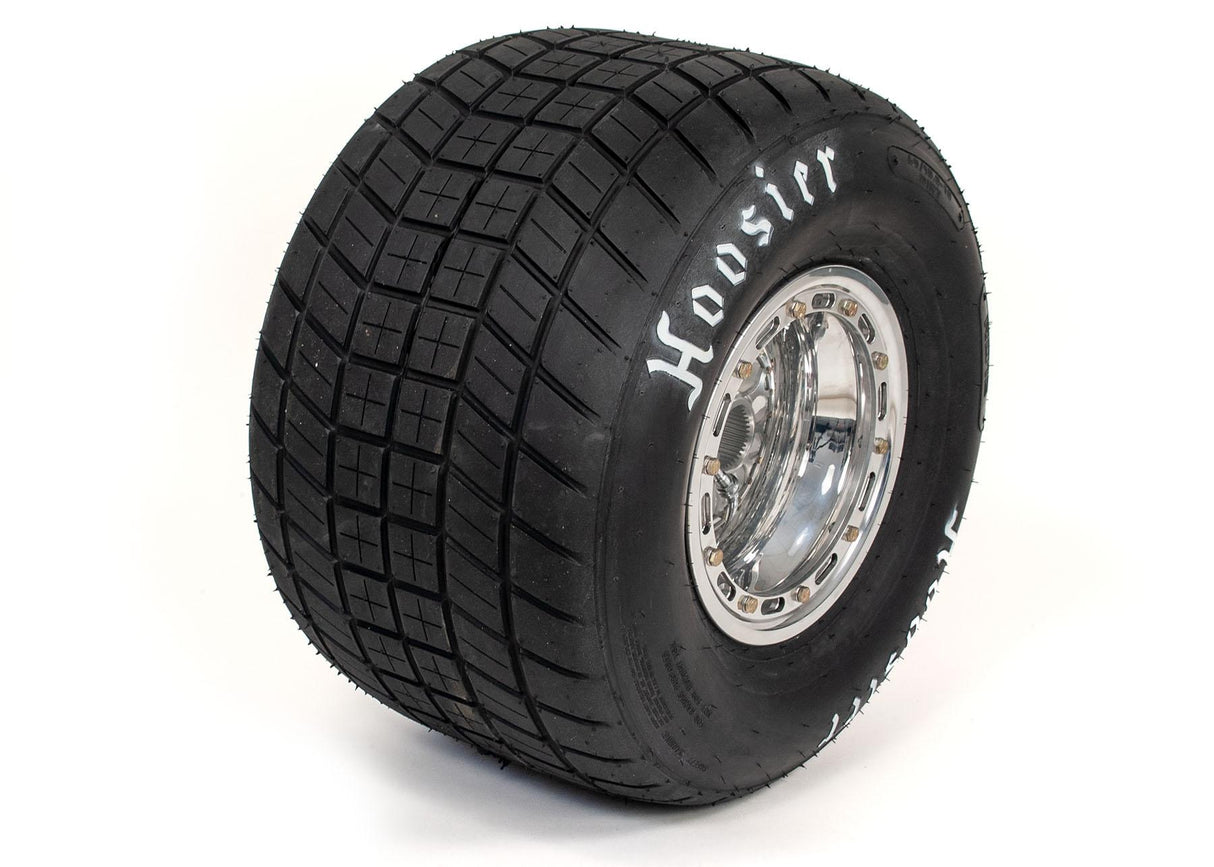 Hoosier 69/10-10 RD20 Tire