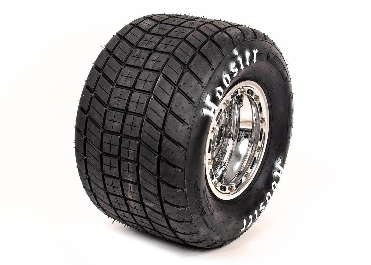 Hoosier 65/10-10 RD20 Tire