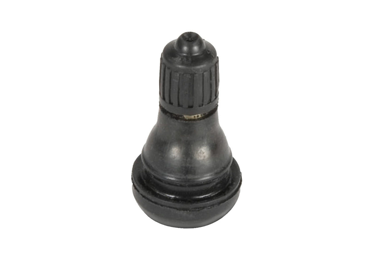 Rubber Valve Stem