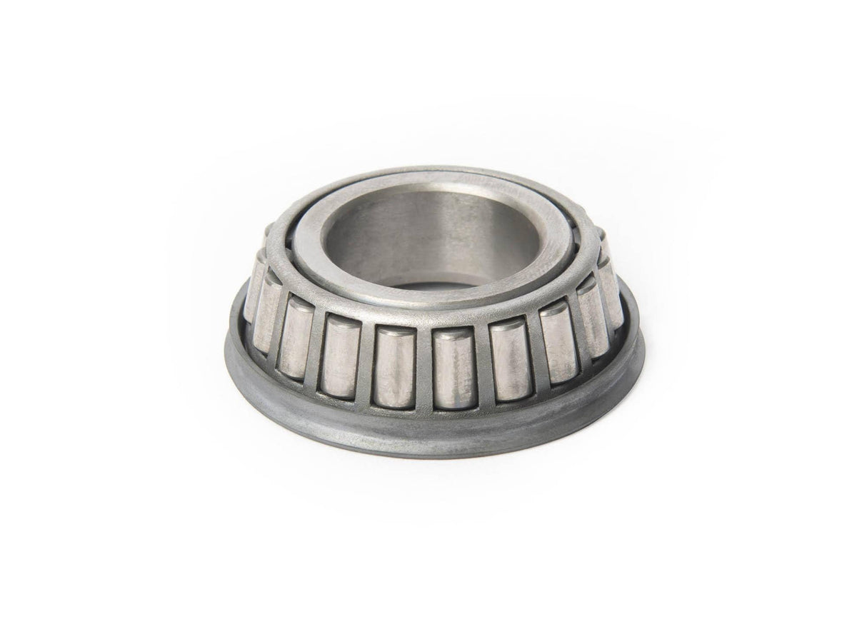 M2 Treated 1" Tapered Bearing Inner w/ Seal
