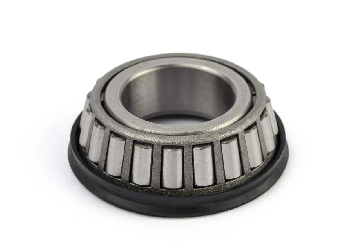 1" Tapered Bearing, Inner w/ Seal