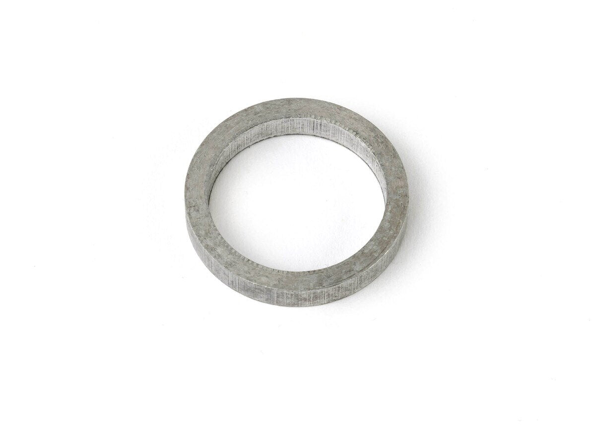 3/16" Spindle Spacer