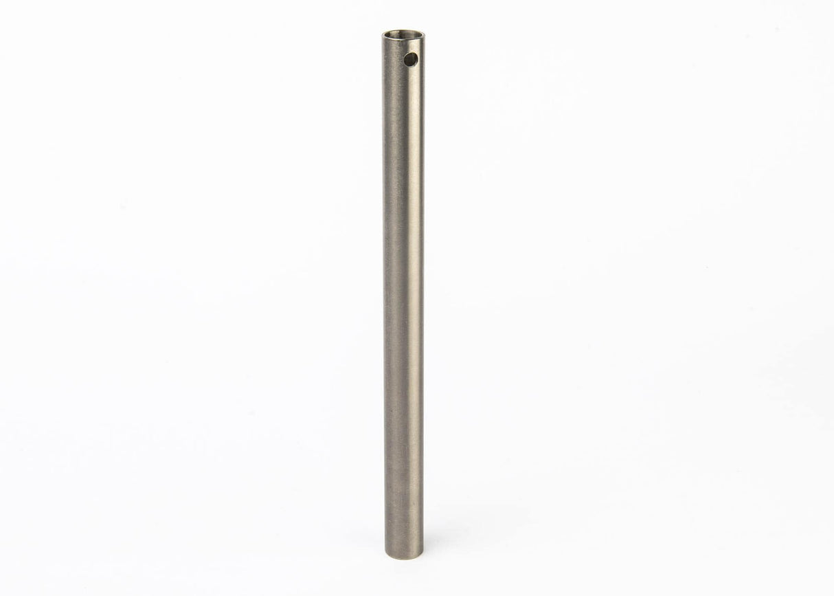 Ti-FX Wing Post 8-3/4"