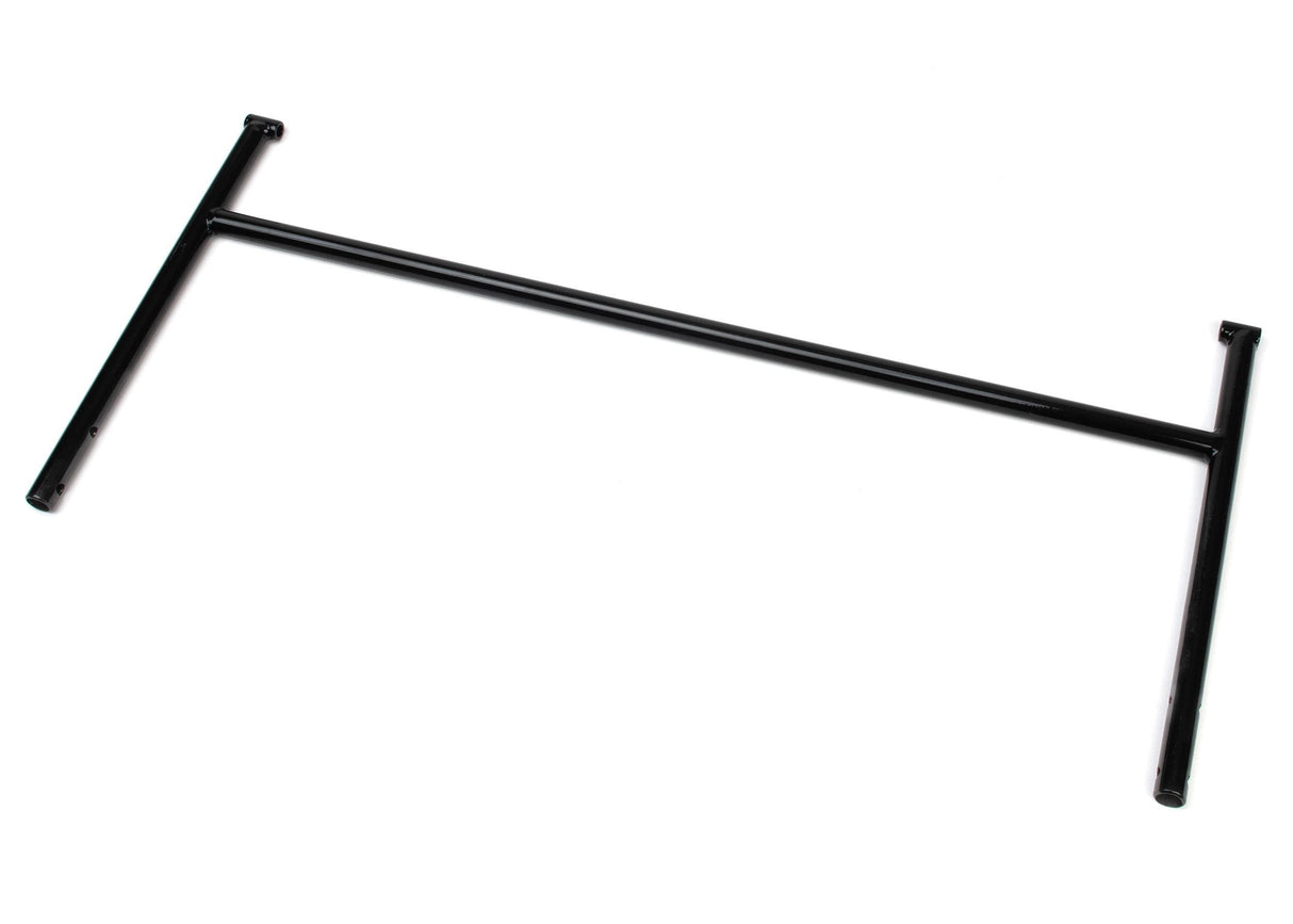 Rear Wing Upright Only for Internal Slider Wing