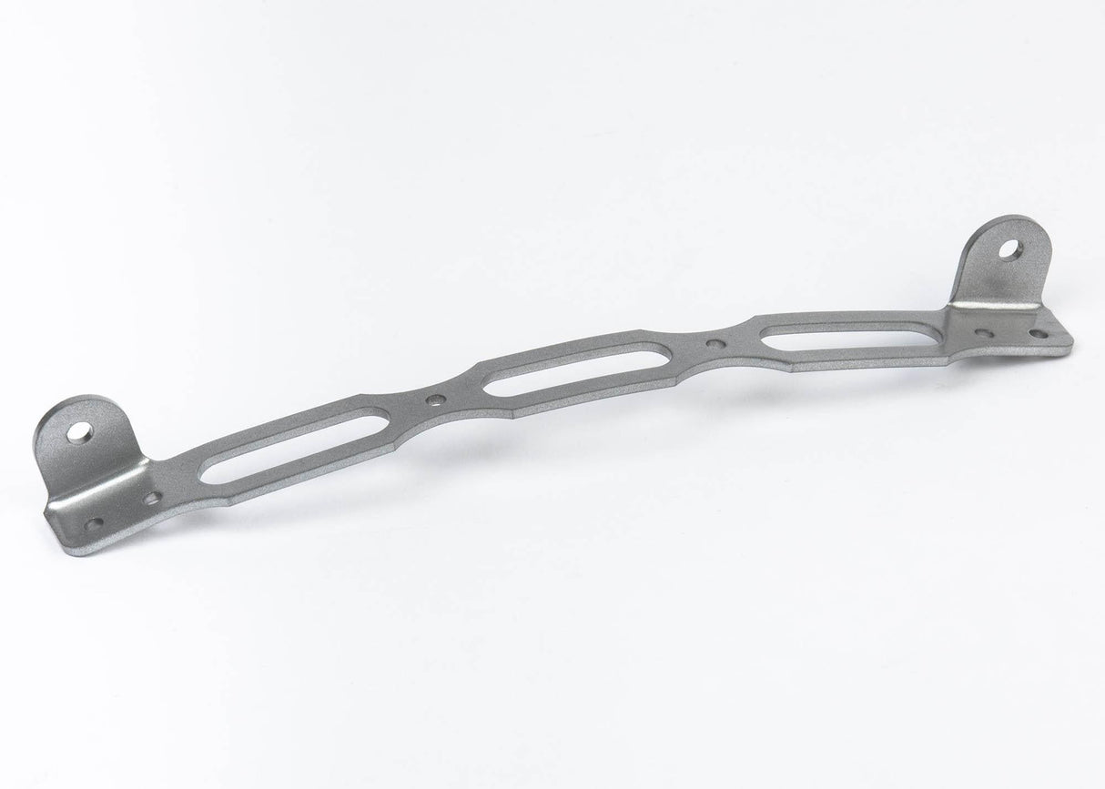 Nose Wing Angle Bracket