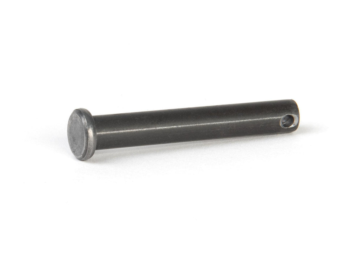 1/4" Clevis Pin x 1-7/16"