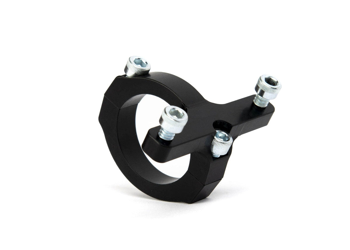 Shock Cable Mount Clamp 1-3/8"