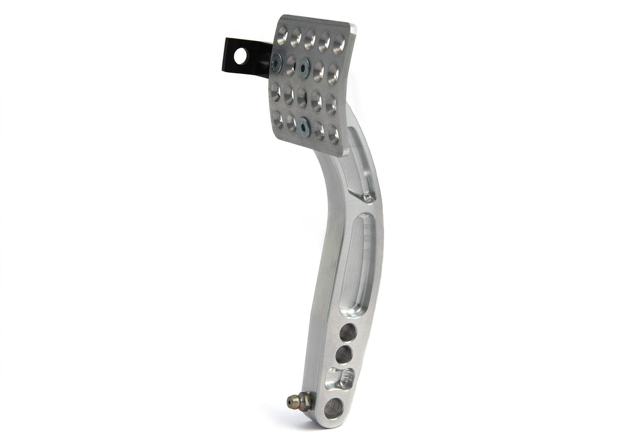 Billet Brake Pedal 6:1