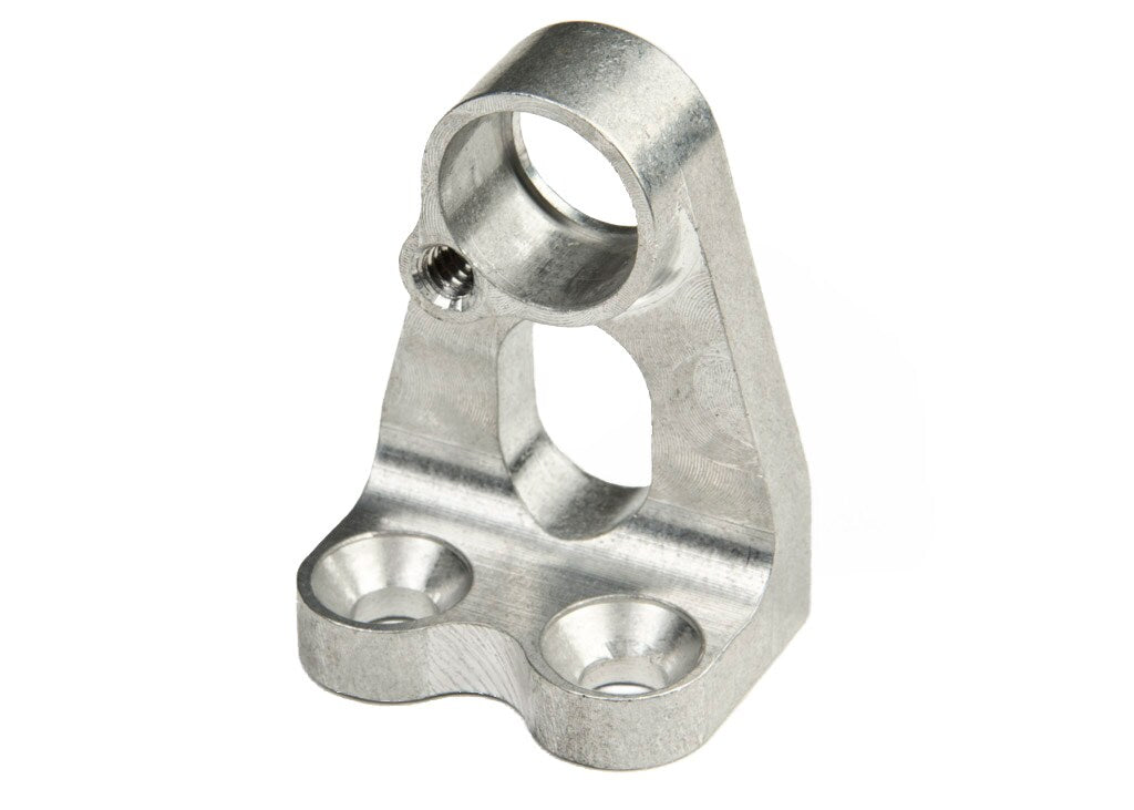 Throttle Linkage Support