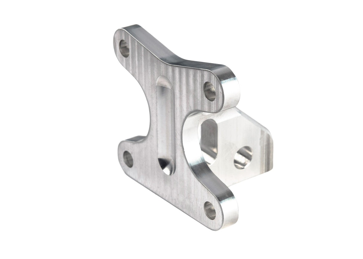 Brake Mount for Dual Master Cylinder