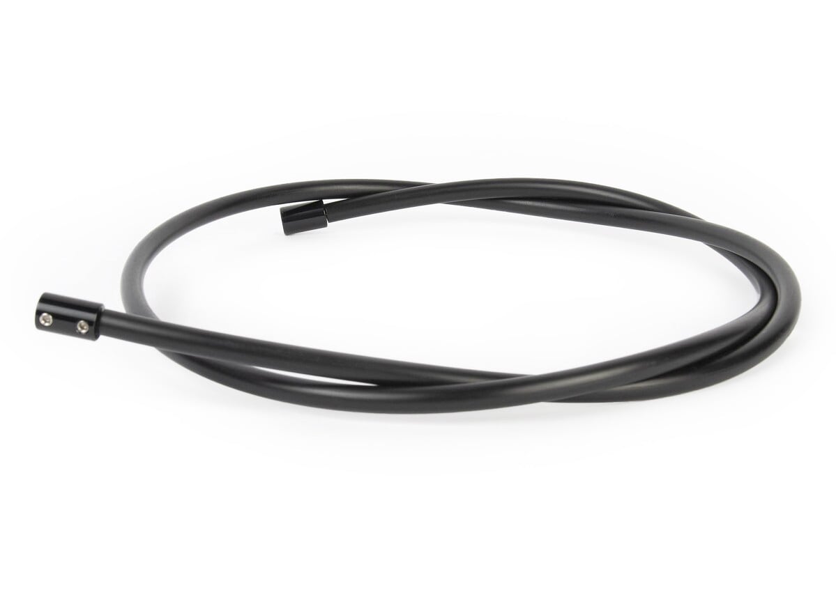 Factory Kahne Remote Adjuster Cable, 4 Feet