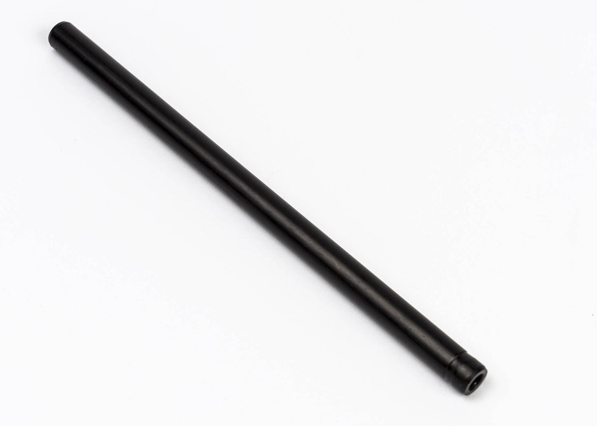 5" Shifter Rod for 600cc