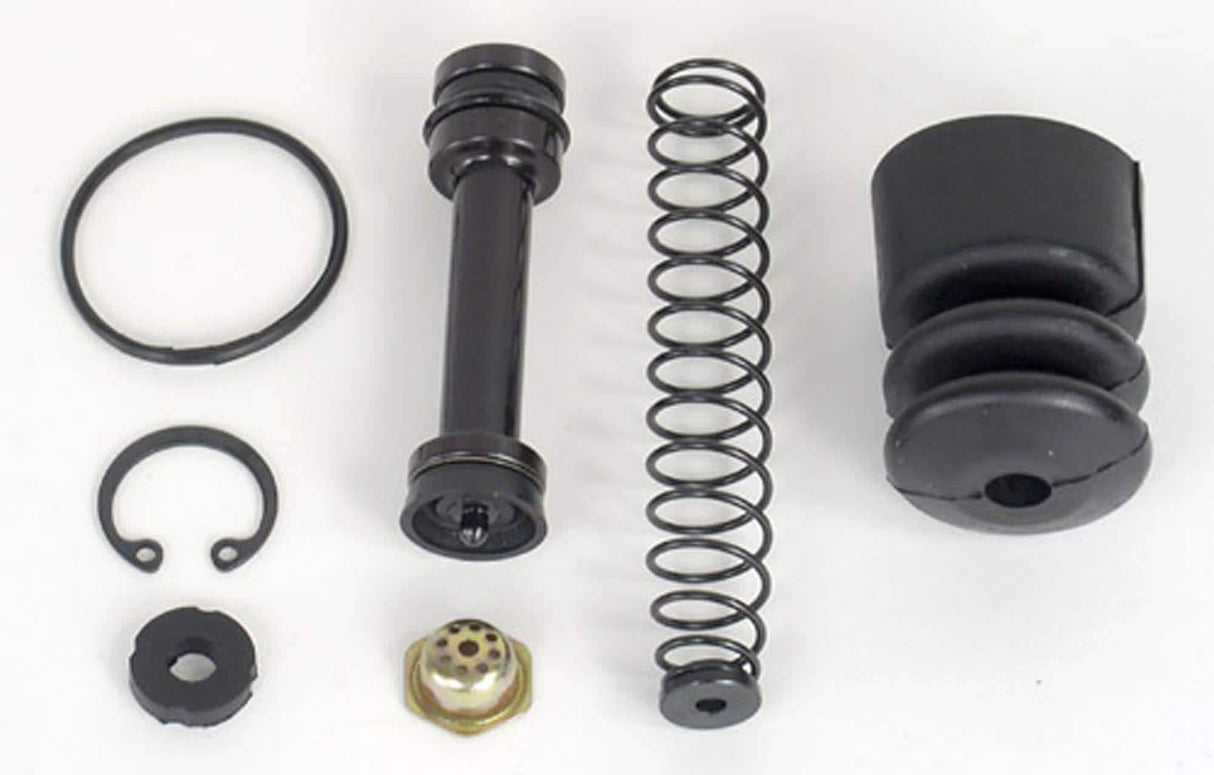 Tilton 1" Master Cylinder Rebuild Kit