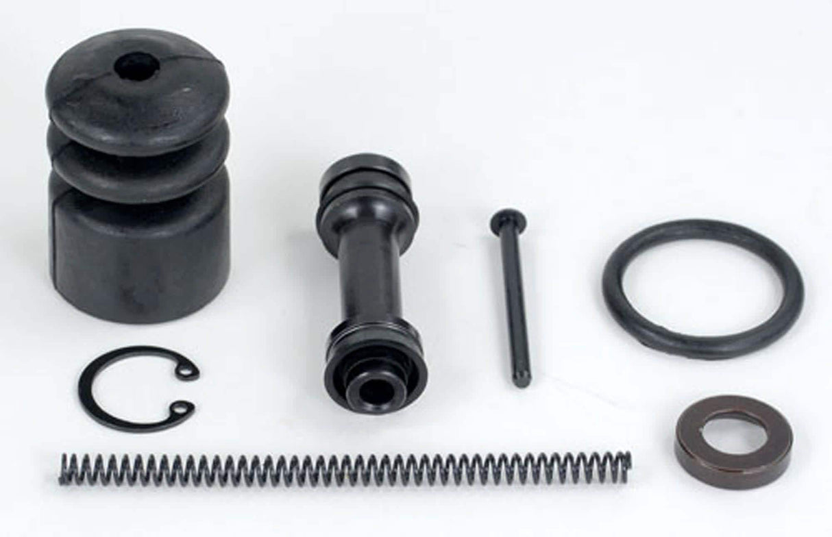 Tilton Short Body 5/8" Master Cylinder Rebuild Kit