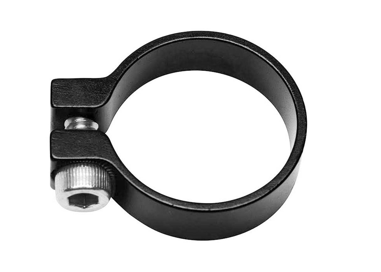 Wilwood Short Body Master Cylinder Clamp