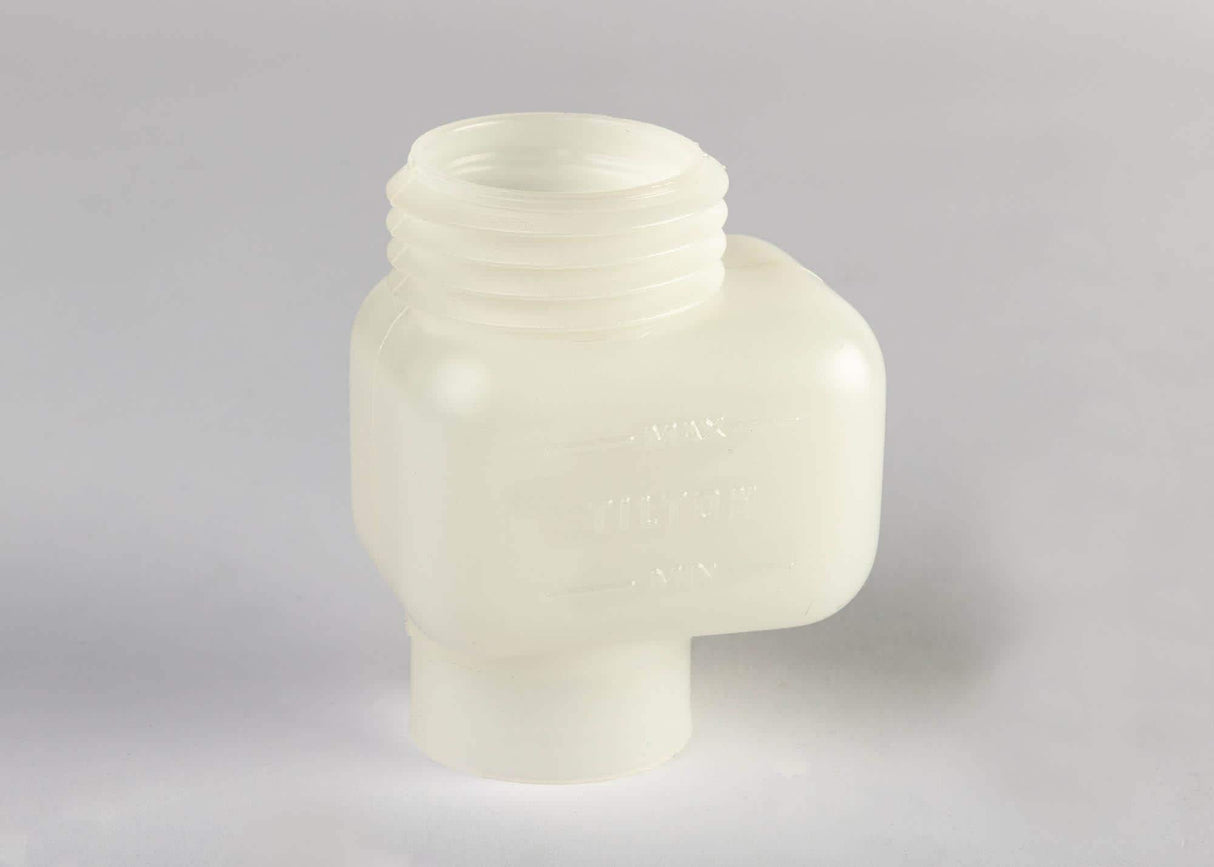 Tilton 4.0 oz Reservoir