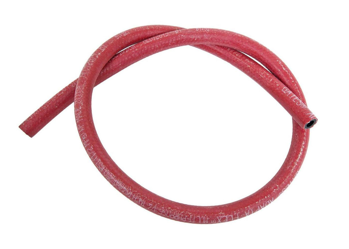 Remote Master Cylinder Hose