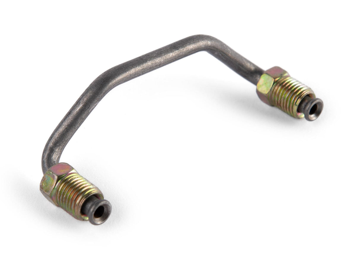 Cross Feeder Tube for Cast Dynalite Single II