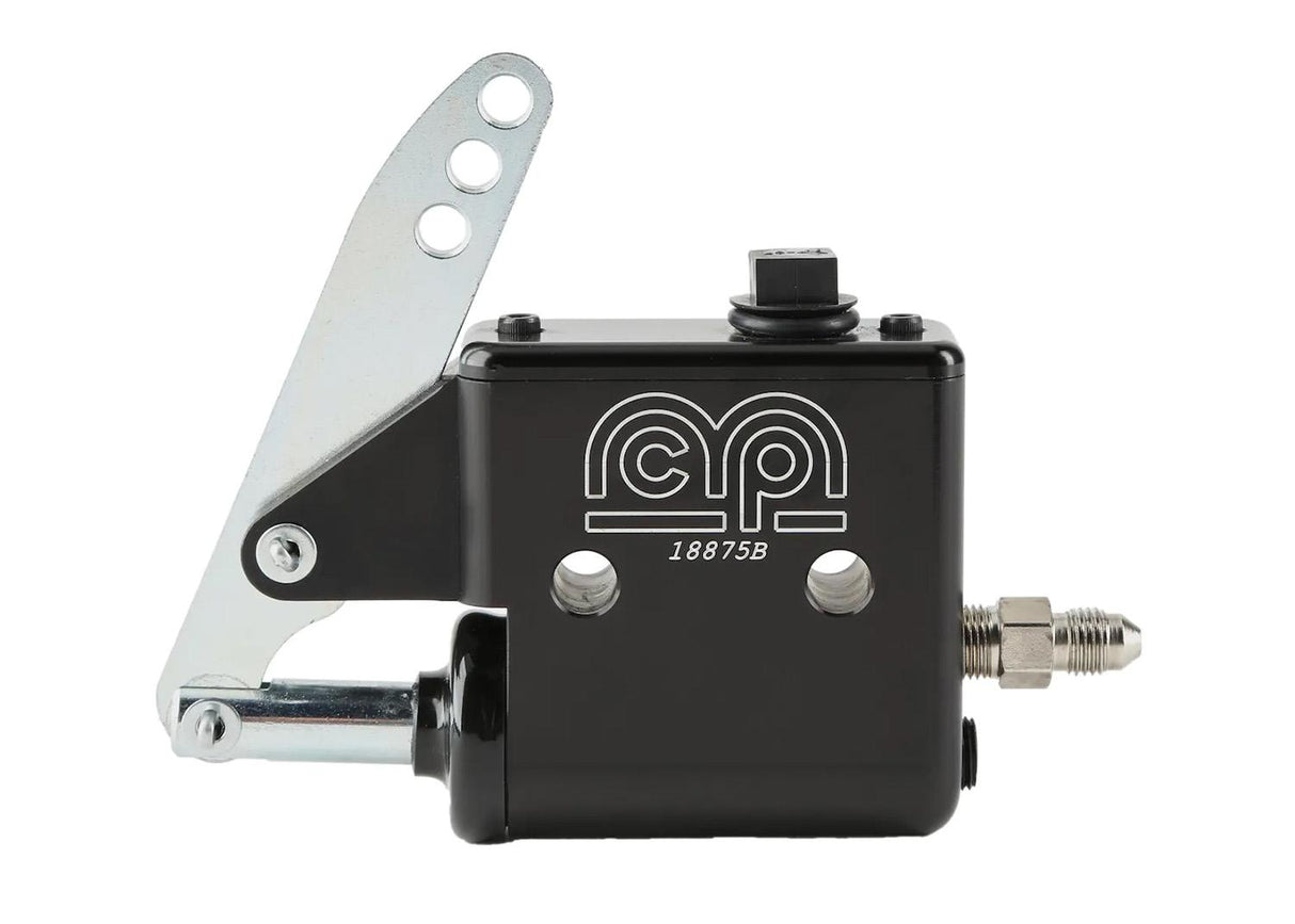 MCP Master Cylinder 18875EP