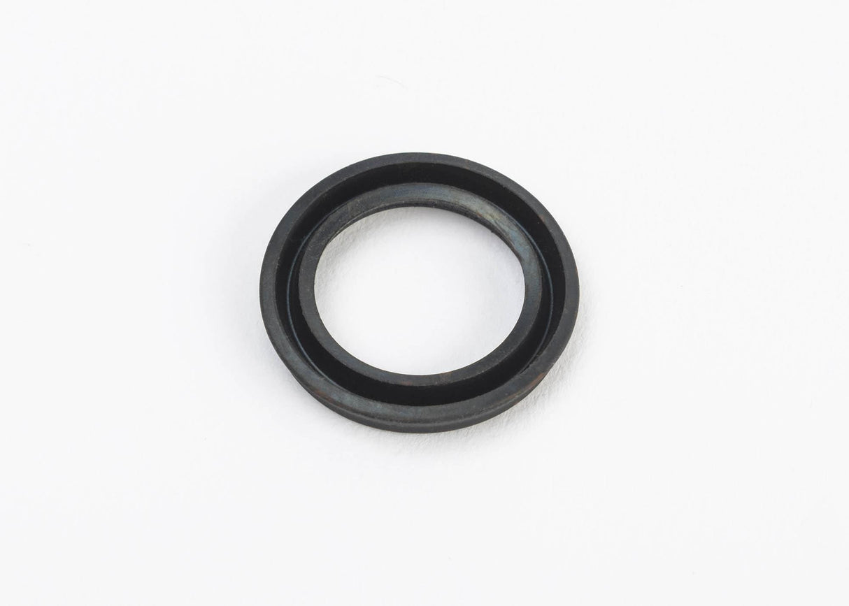 MCP Cup Seal for Piston